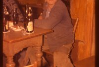 1958 - 016 - Weber Richard